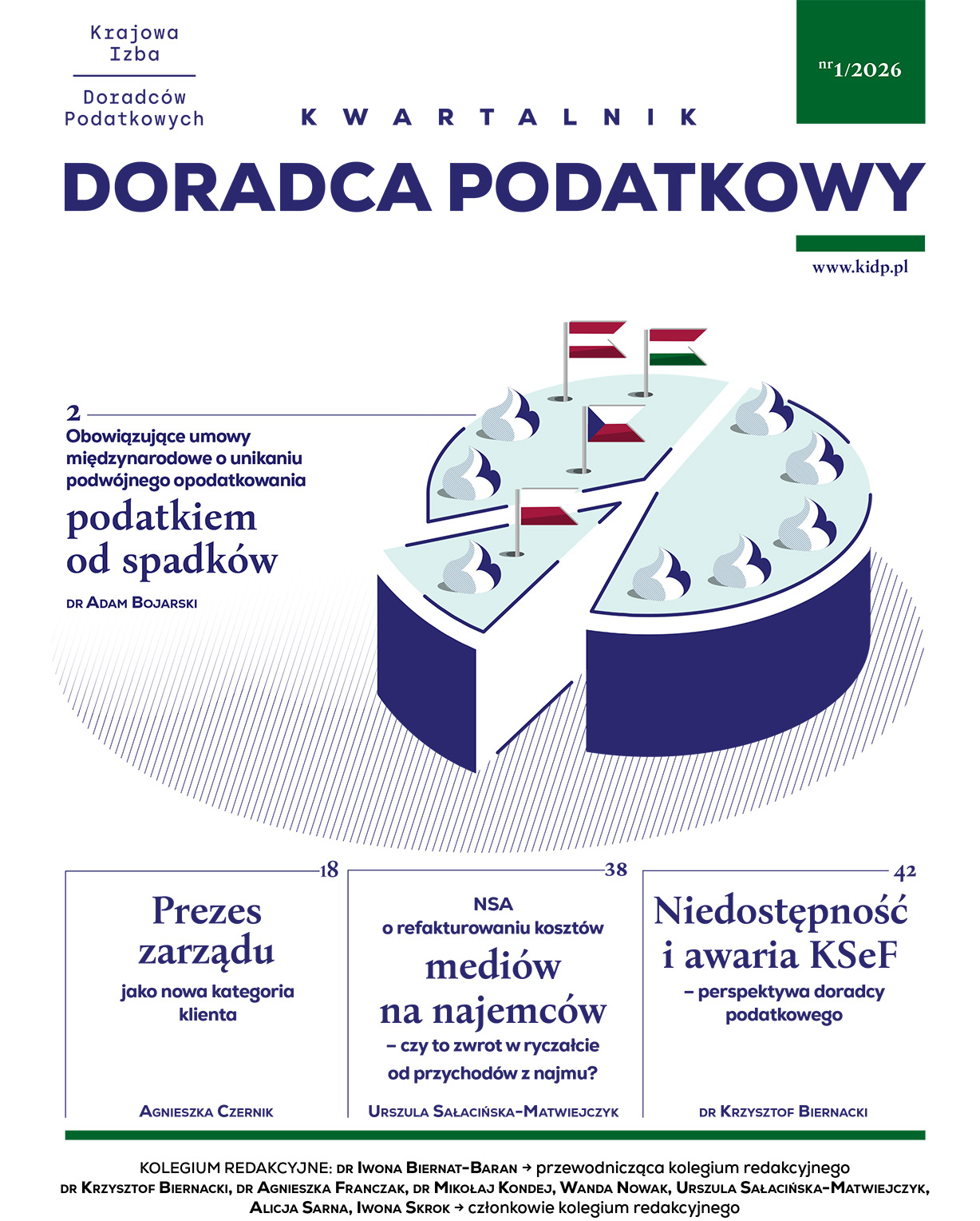 Kwartalnik 1 2026-1 okladka.jpg